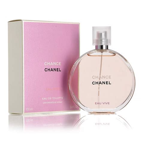 chanel chnace perfume|chanel chance perfume best price.